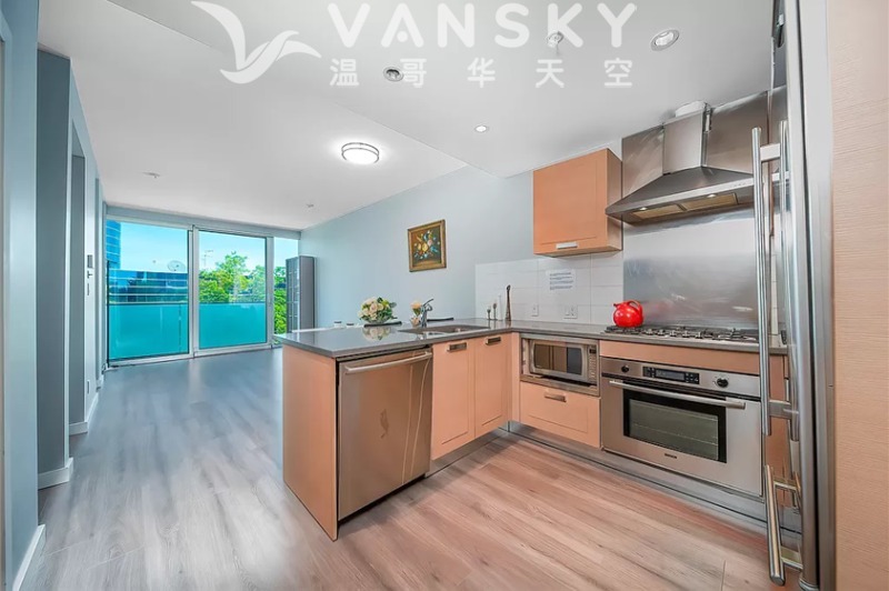 251114155623_bandicam 2024-09-10 06-12-42-094.jpg